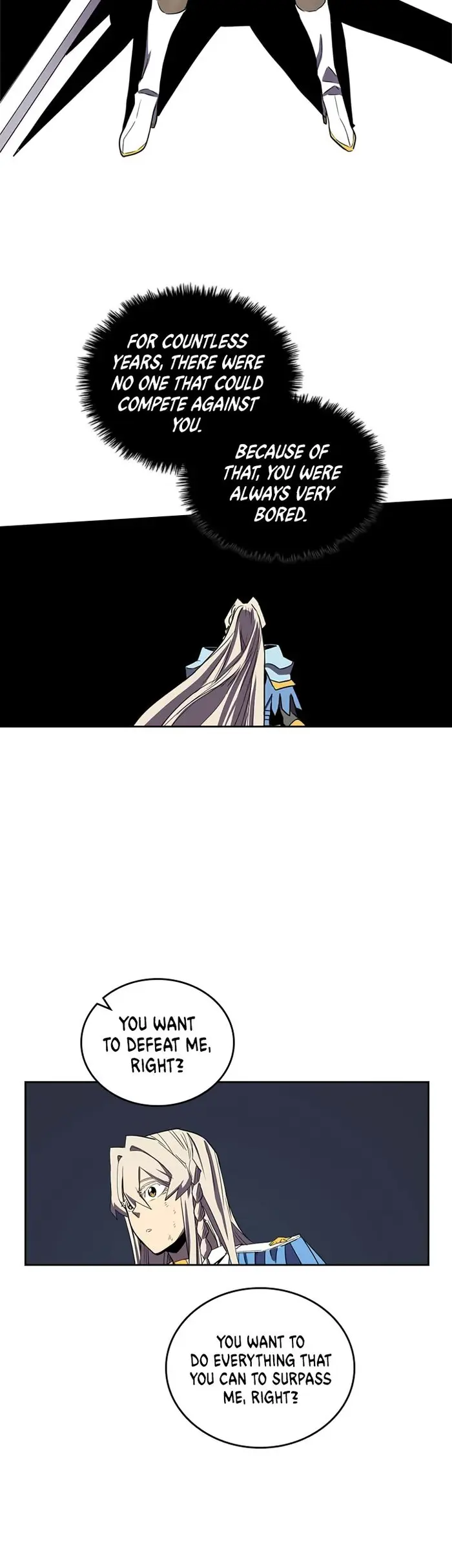 A Returner’s Magic Should Be Special Chapter 35 image 30_optimized